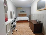 4 bedrooms Bungalow in Torrevieja, Spain No. 13576 - Image 25
