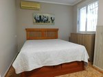4 bedrooms Bungalow in Torrevieja, Spain No. 13576 - Image 26