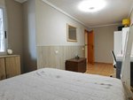 4 bedrooms Bungalow in Torrevieja, Spain No. 13576 - Image 27