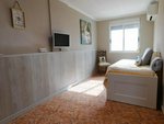 4 bedrooms Bungalow in Torrevieja, Spain No. 13576 - Image 28