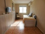 4 bedrooms Bungalow in Torrevieja, Spain No. 13576 - Image 29