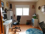 4 bedrooms Bungalow in Torrevieja, Spain No. 13576 - Image 30