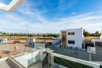 3 bedrooms Villa in Roda, Spain No. 13579 - Image 28