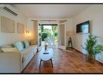 1 bedroom Apartment in Ciutadella De Menorca, Spain No. 13588 - apartment in Spain