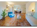 1 bedroom Apartment in Ciutadella De Menorca, Spain No. 13588 - Image 2
