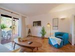 1 bedroom Apartment in Ciutadella De Menorca, Spain No. 13588 - Image 3