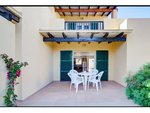 1 bedroom Apartment in Ciutadella De Menorca, Spain No. 13588 - Image 9
