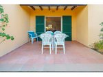1 bedroom Apartment in Ciutadella De Menorca, Spain No. 13588 - Image 10