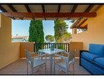 1 bedroom Apartment in Ciutadella De Menorca, Spain No. 13588 - Image 12