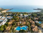 1 bedroom Apartment in Ciutadella De Menorca, Spain No. 13588 - Image 13