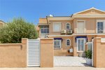 2 bedrooms Apartment in Alicante, Spain No. 13601 - apartment in Spain