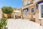 2 bedrooms Apartment in Alicante, Spain No. 13601 - Image 2