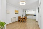 2 bedrooms Apartment in Alicante, Spain No. 13601 - Image 6