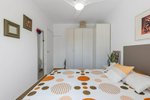 2 bedrooms Apartment in Alicante, Spain No. 13601 - Image 12