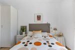 2 bedrooms Apartment in Alicante, Spain No. 13601 - Image 13