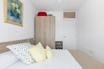 2 bedrooms Apartment in Alicante, Spain No. 13601 - Image 17