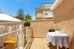 2 bedrooms Apartment in Alicante, Spain No. 13601 - Image 18