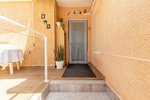 2 bedrooms Apartment in Alicante, Spain No. 13601 - Image 23