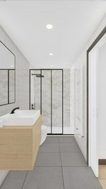 3 bedrooms Villa in Pilar de la Horadada, Spain No. 13605 - Image 7