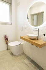 3 bedrooms Villa in Pilar de la Horadada, Spain No. 13607 - Image 10