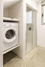 3 bedrooms Villa in Pilar de la Horadada, Spain No. 13607 - Image 11