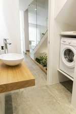 3 bedrooms Villa in Pilar de la Horadada, Spain No. 13607 - Image 12