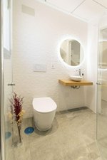 3 bedrooms Villa in Pilar de la Horadada, Spain No. 13607 - Image 13