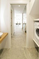 3 bedrooms Villa in Pilar de la Horadada, Spain No. 13607 - Image 14