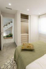 3 bedrooms Villa in Pilar de la Horadada, Spain No. 13607 - Image 17