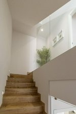 3 bedrooms Villa in Pilar de la Horadada, Spain No. 13607 - Image 18