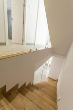 3 bedrooms Villa in Pilar de la Horadada, Spain No. 13607 - Image 19