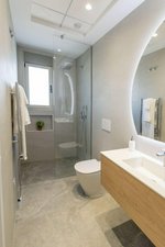 3 bedrooms Villa in Pilar de la Horadada, Spain No. 13607 - Image 23