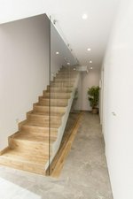 3 bedrooms Villa in Pilar de la Horadada, Spain No. 13607 - Image 24