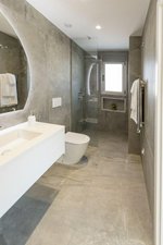 3 bedrooms Villa in Pilar de la Horadada, Spain No. 13607 - Image 29