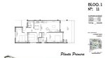 3 bedrooms Apartment in Guardamar del Segura, Spain No. 13610 - Image 9