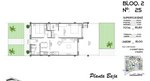 2 bedrooms Apartment in Guardamar del Segura, Spain No. 13613 - Image 9