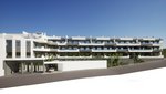 2 bedrooms Penthouse in Benijofar, Spain No. 13615 - Image 4
