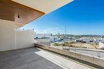 2 bedrooms Penthouse in Benijofar, Spain No. 13615 - Image 26