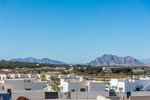 2 bedrooms Penthouse in Benijofar, Spain No. 13615 - Image 27