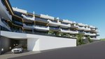 2 bedrooms Apartment in Benijofar, Spain No. 13619 - apartment in Spain