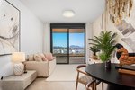 2 bedrooms Apartment in Benijofar, Spain No. 13619 - Image 8