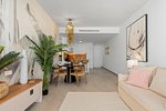 2 bedrooms Apartment in Benijofar, Spain No. 13619 - Image 9