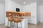 2 bedrooms Apartment in Benijofar, Spain No. 13619 - Image 10