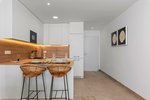 2 bedrooms Apartment in Benijofar, Spain No. 13619 - Image 11