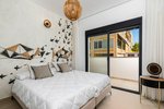 2 bedrooms Apartment in Benijofar, Spain No. 13619 - Image 13