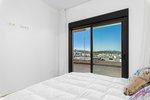 2 bedrooms Apartment in Benijofar, Spain No. 13619 - Image 14