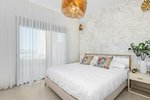 2 bedrooms Apartment in Benijofar, Spain No. 13619 - Image 16