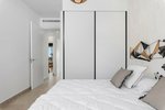 2 bedrooms Apartment in Benijofar, Spain No. 13619 - Image 17
