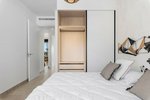 2 bedrooms Apartment in Benijofar, Spain No. 13619 - Image 18