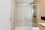 2 bedrooms Apartment in Benijofar, Spain No. 13619 - Image 19